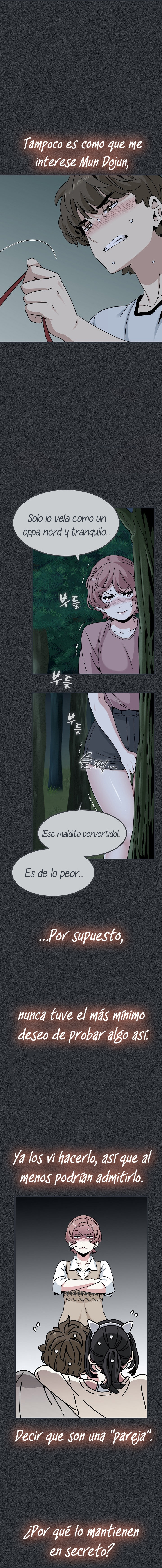 Imagen del capítulo 83